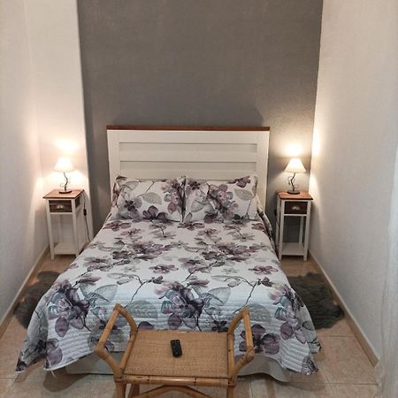 Apartamento Belobodia Caces Dış mekan fotoğraf