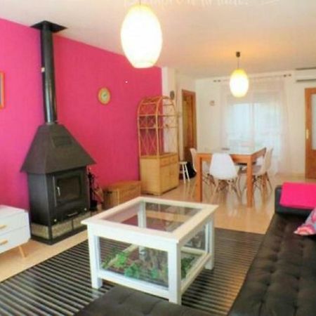 Apartamento Belobodia Caces Dış mekan fotoğraf