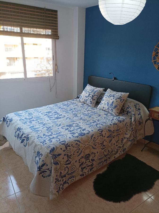 Apartamento Belobodia Caces Dış mekan fotoğraf