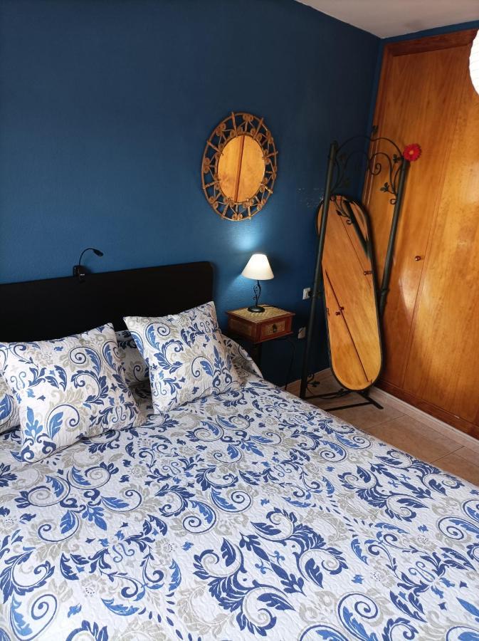 Apartamento Belobodia Caces Dış mekan fotoğraf