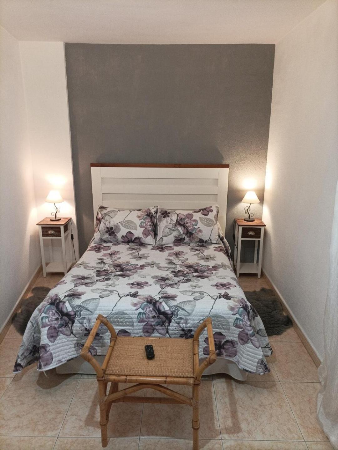 Apartamento Belobodia Caces Dış mekan fotoğraf