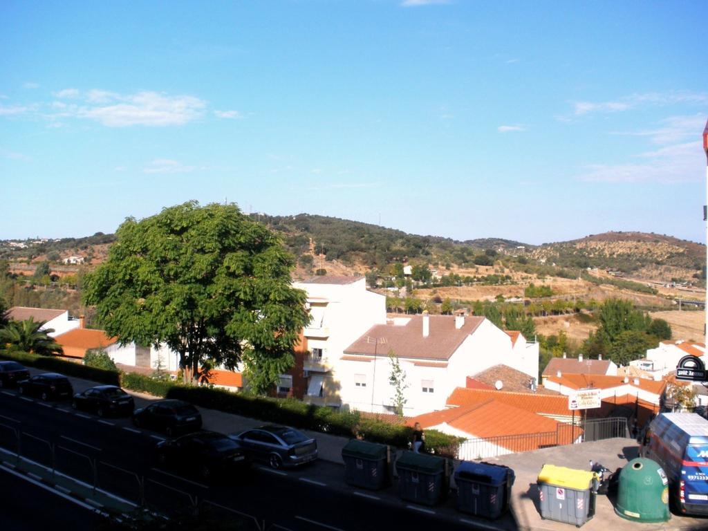 Apartamento Belobodia Caces Dış mekan fotoğraf