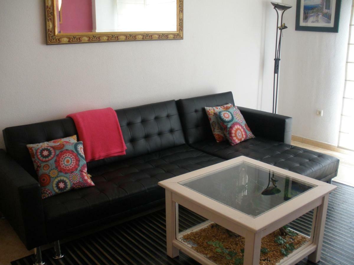 Apartamento Belobodia Caces Dış mekan fotoğraf