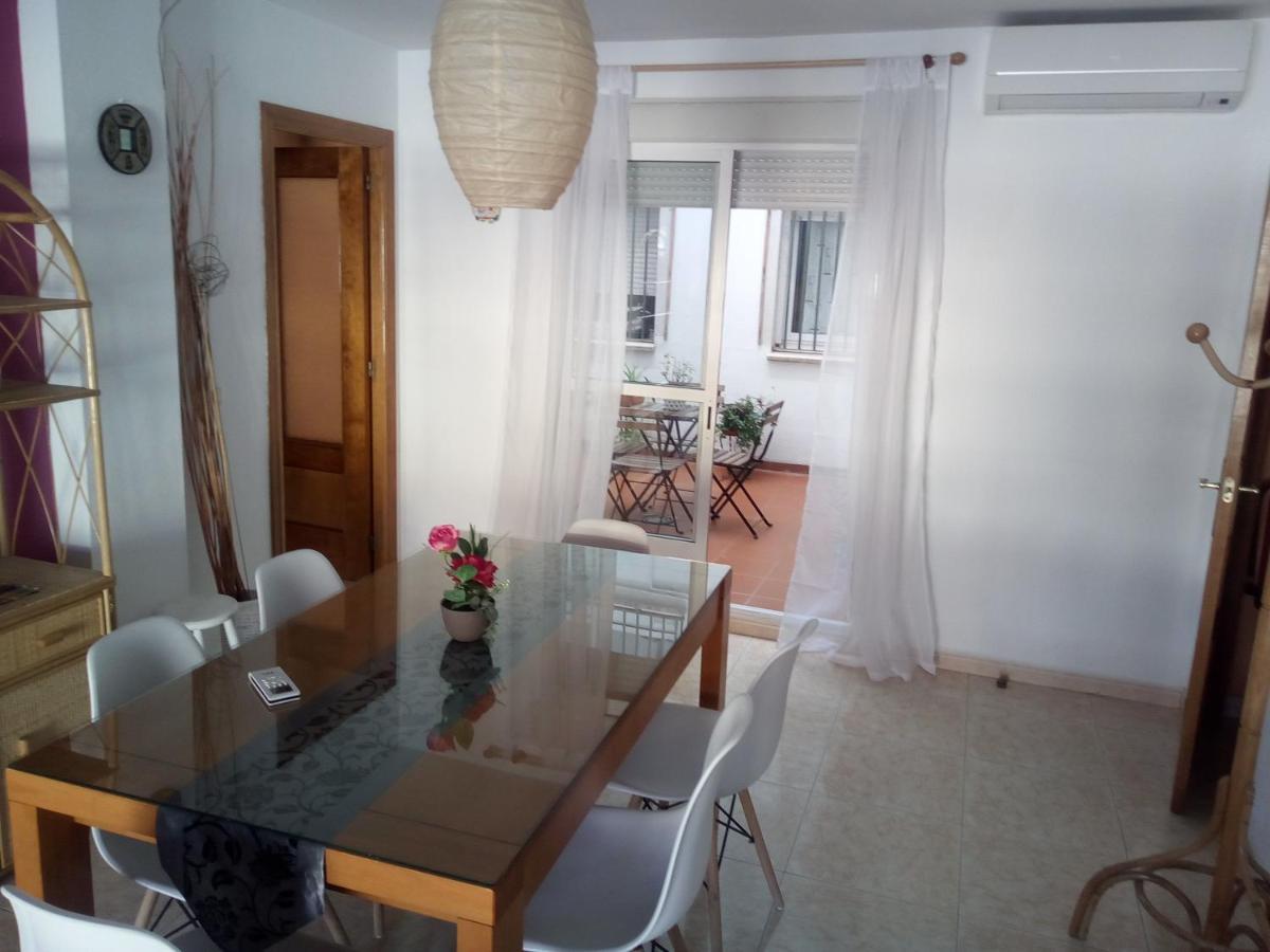 Apartamento Belobodia Caces Dış mekan fotoğraf