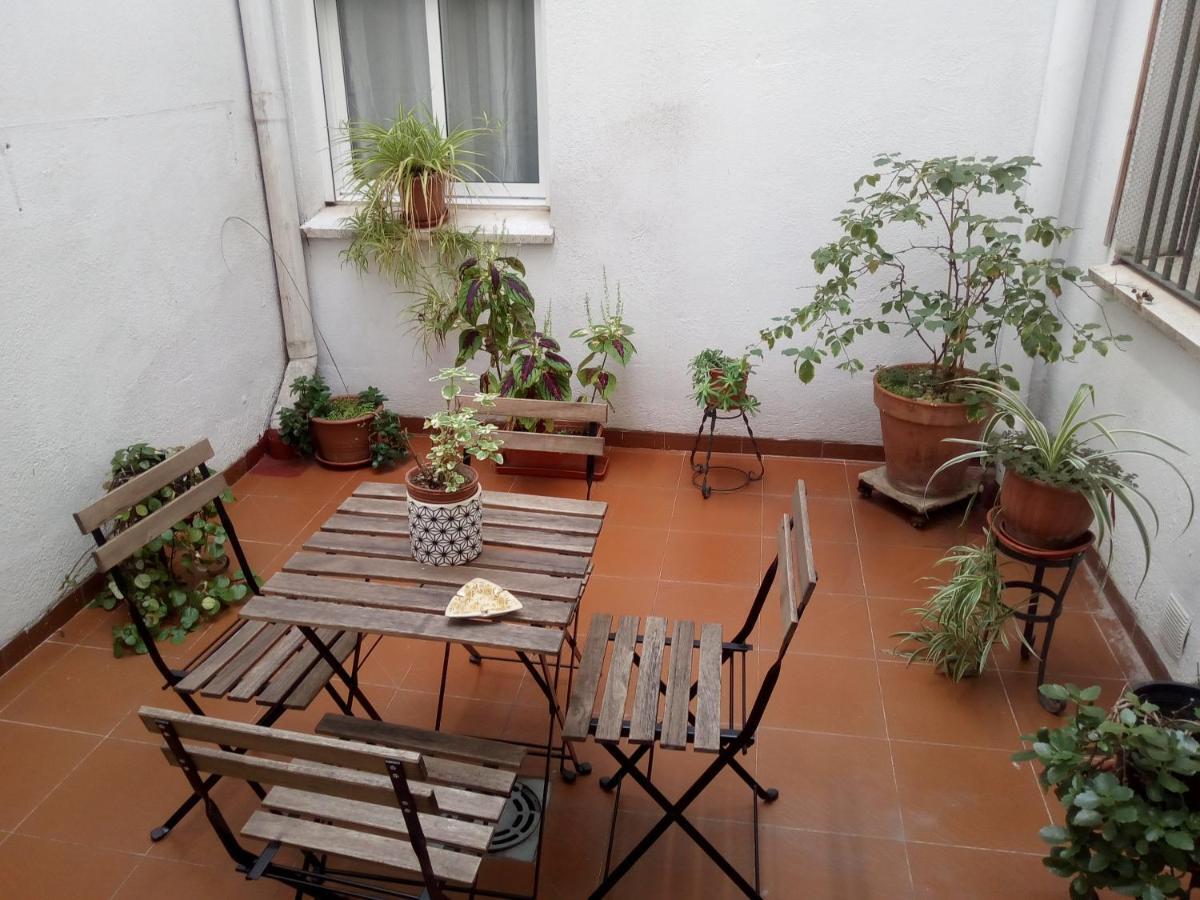 Apartamento Belobodia Caces Dış mekan fotoğraf